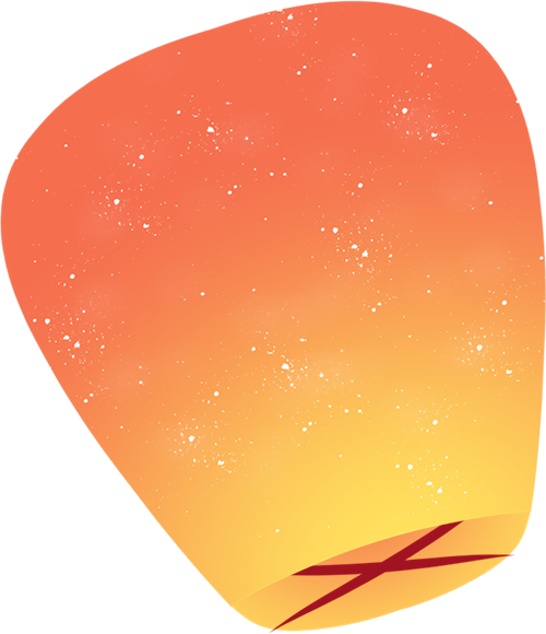 ��ҳ| ���������й��ٷ���վ