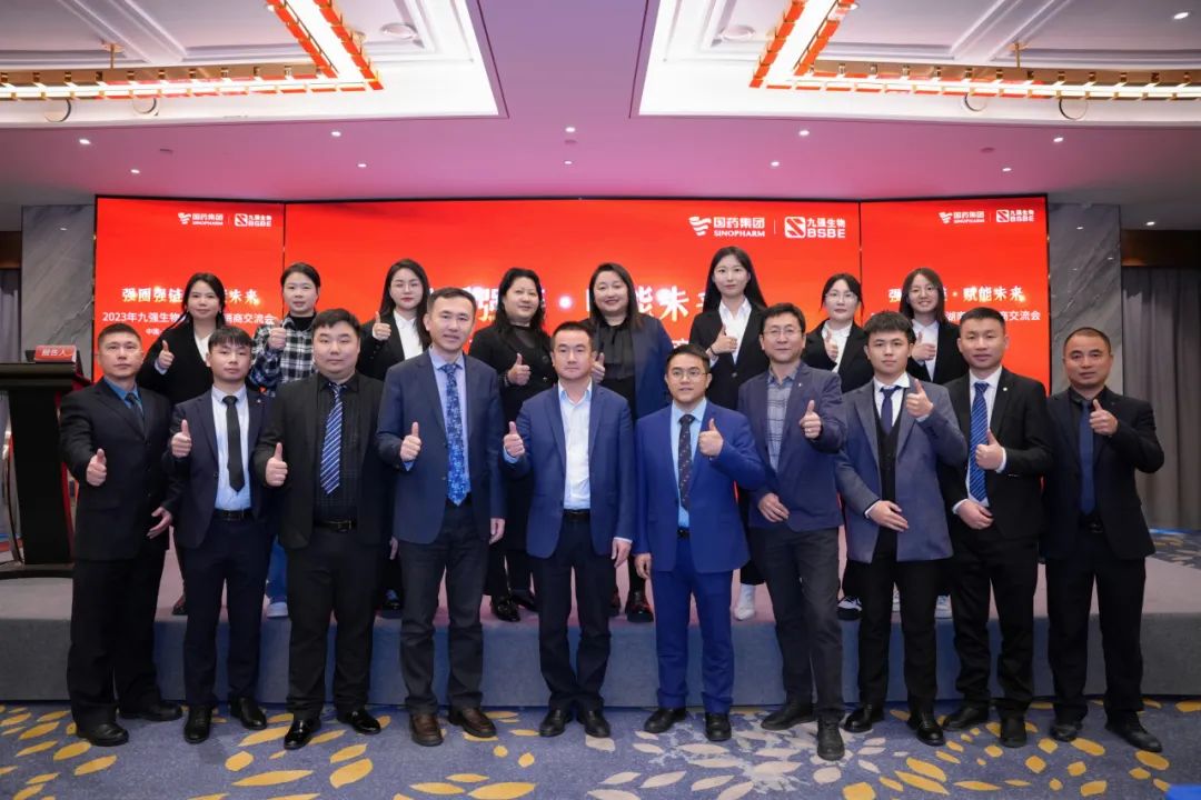 ����վ | �����ٷ�����2023��ǿȦǿ��������δ���������̽�����Բ���ٿ���