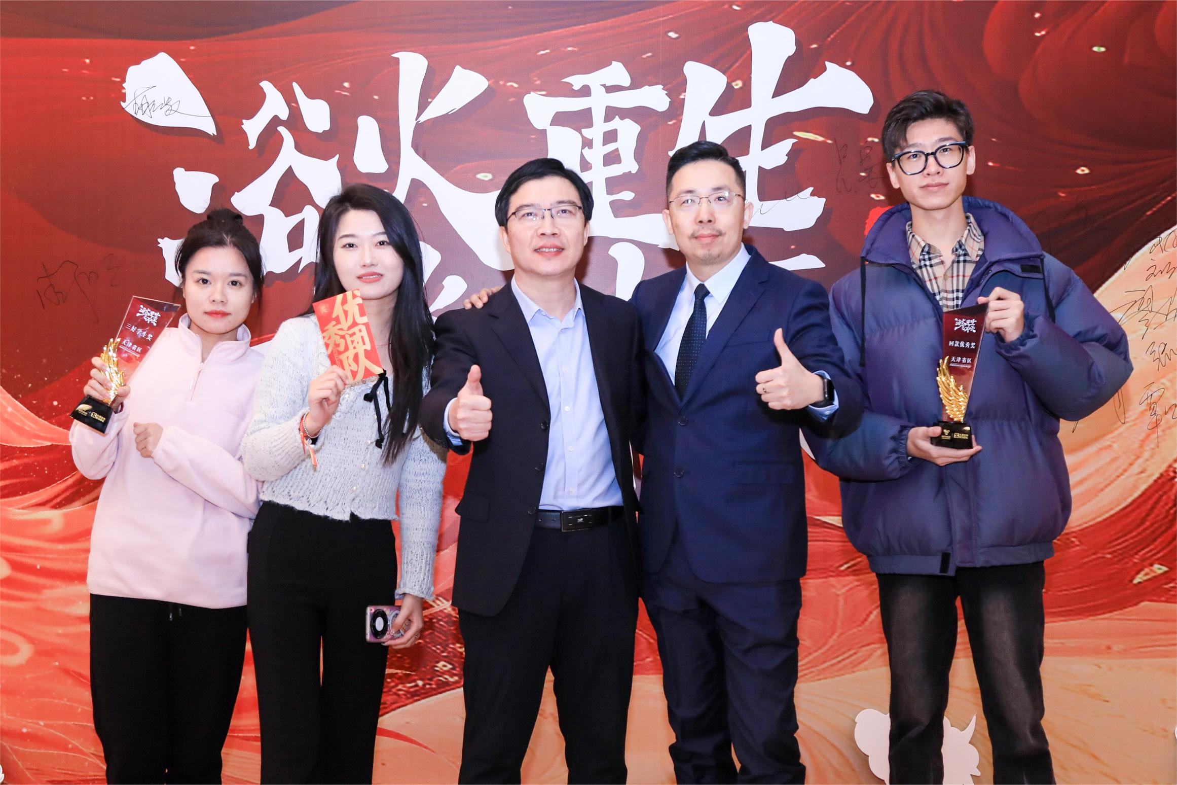 Ê×Ò³| ×ðÁú¼¯ÍÅÖйú¹Ù·½ÍøÕ¾