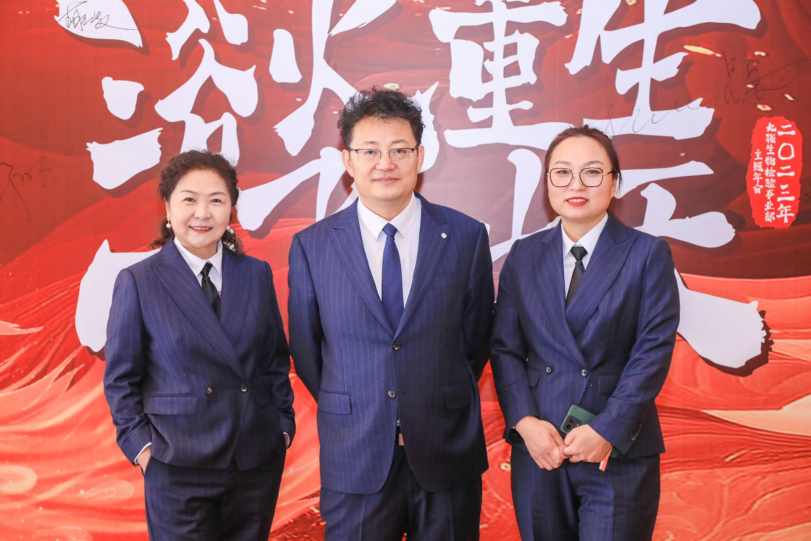 Ê×Ò³| ×ðÁú¼¯ÍÅÖйú¹Ù·½ÍøÕ¾