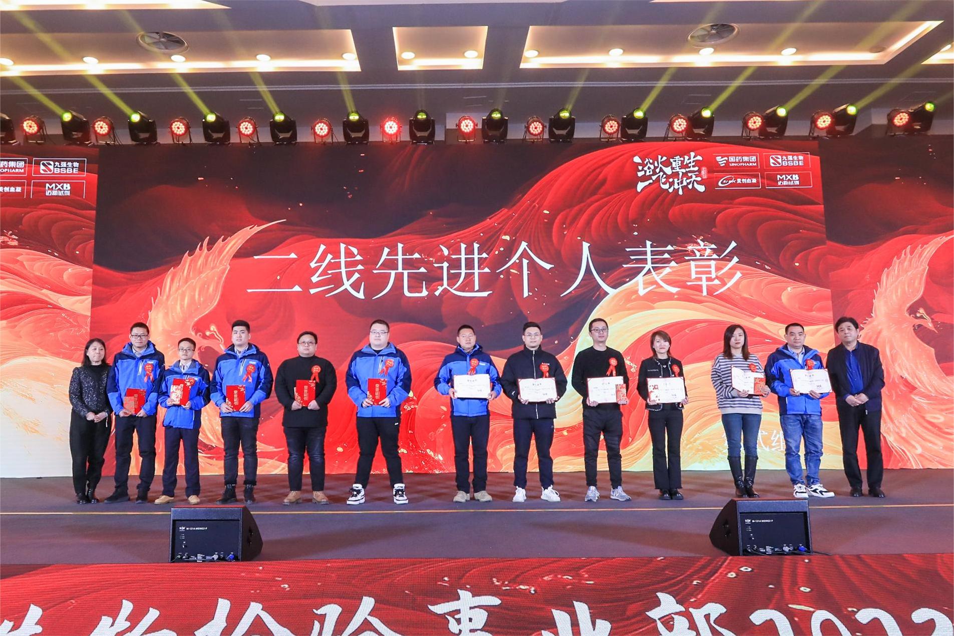 Ê×Ò³| ×ðÁú¼¯ÍÅÖйú¹Ù·½ÍøÕ¾