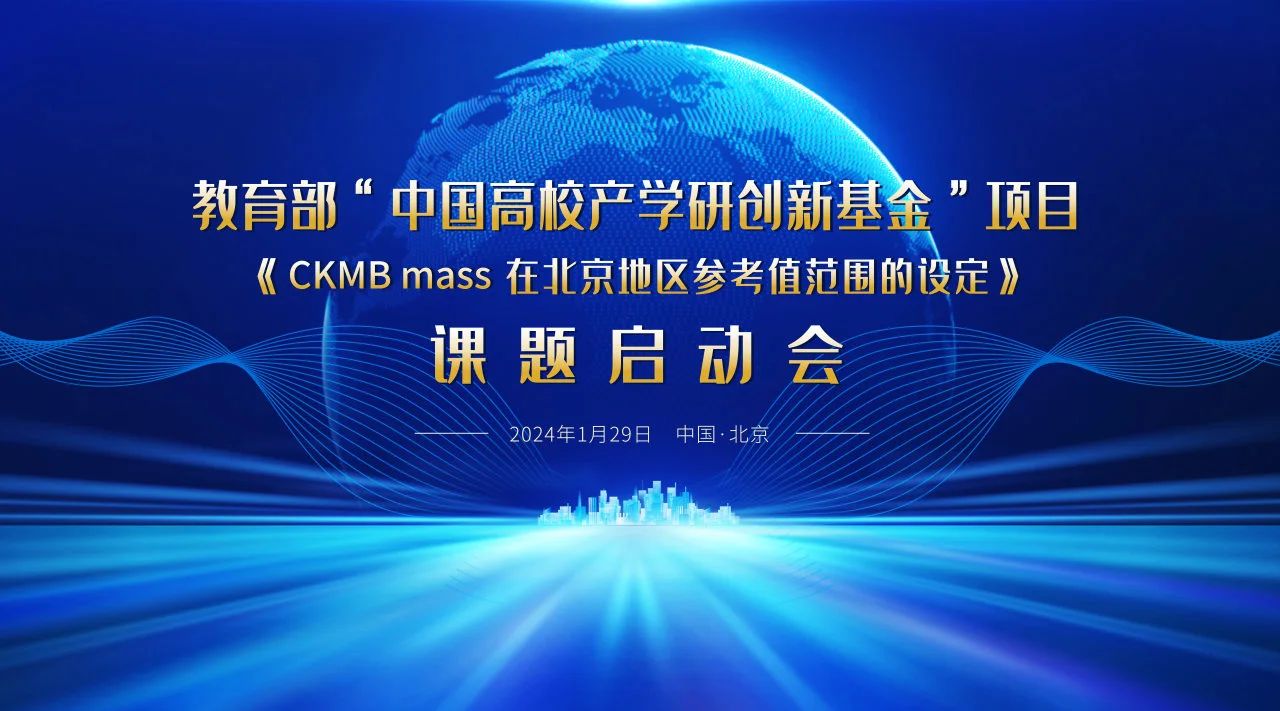 ��ҳ| ���������й��ٷ���վ