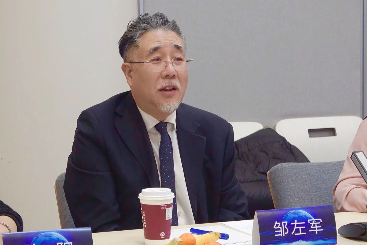 ��ҳ| ���������й��ٷ���վ