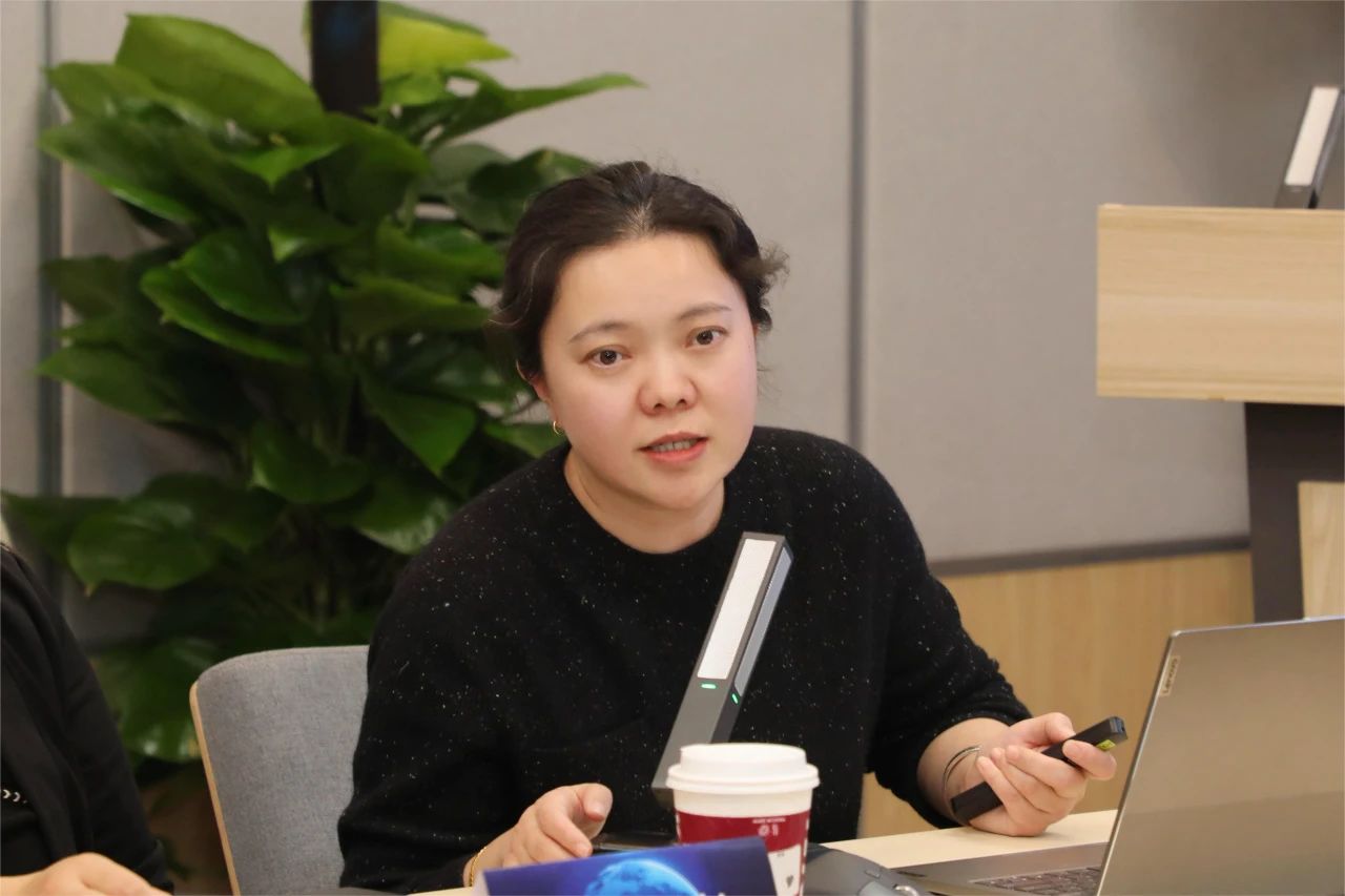 ��ҳ| ���������й��ٷ���վ