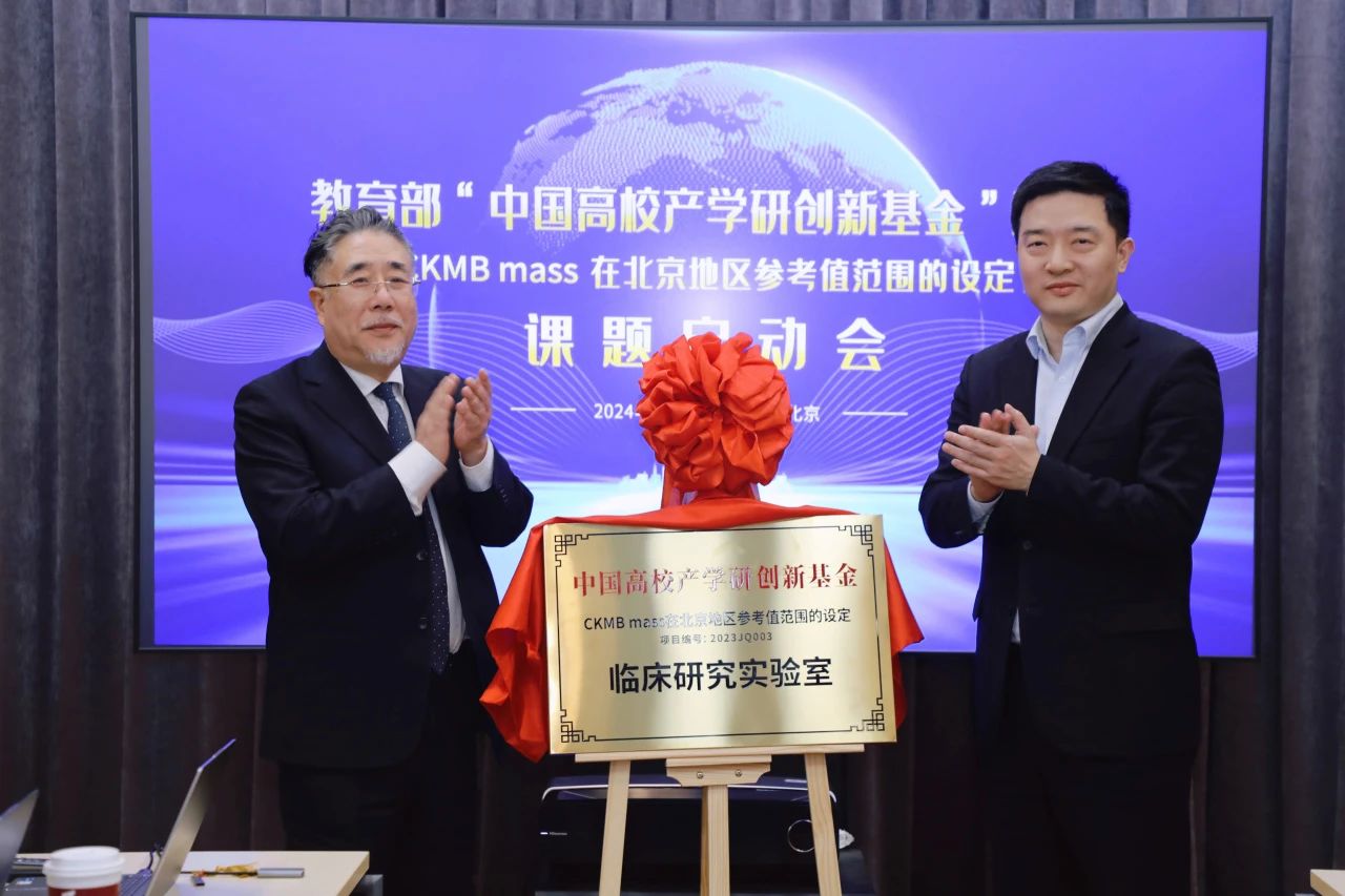 ��ѧ���ںϣ�����������������������Ŀ��ʽ������