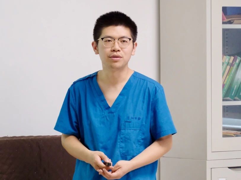 首页| 尊龙集团中国官方网站