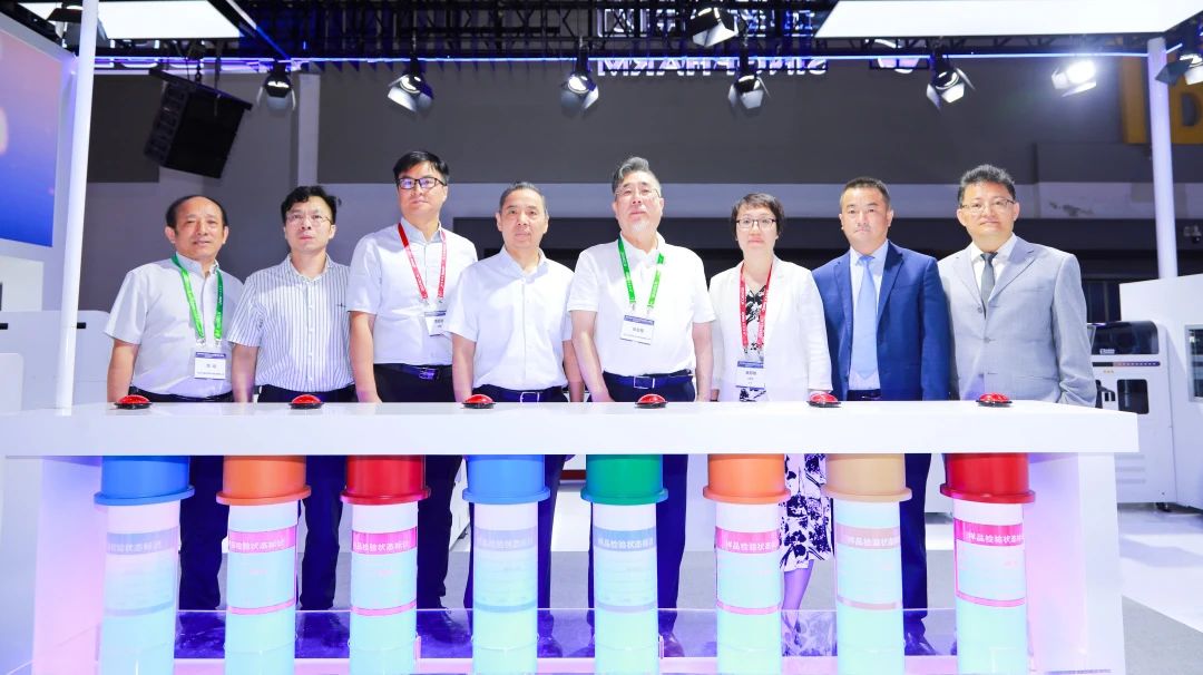 ������� �� �������� | �����ٷ��������ܻ�ʵ���ҽ���ƻ������������ֳ��ٿ���