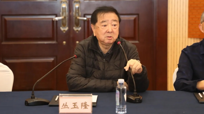 ��ҳ| ���������й��ٷ���վ