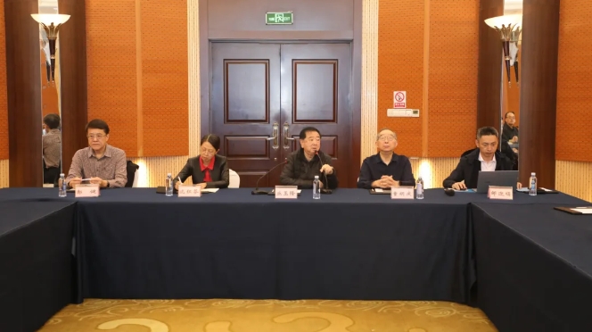 ��ҳ| ���������й��ٷ���վ