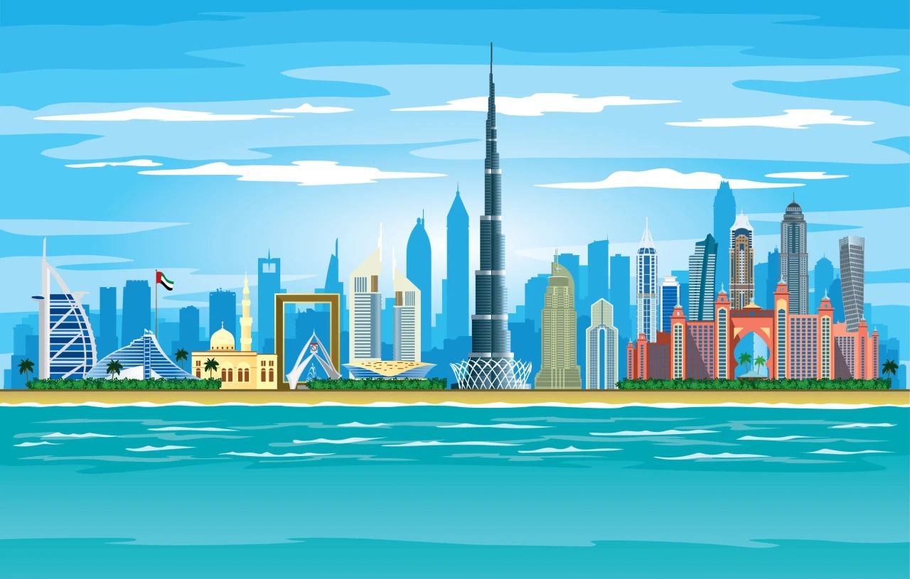 �����ٷ����Ｔ������2025 Medlab Middle East