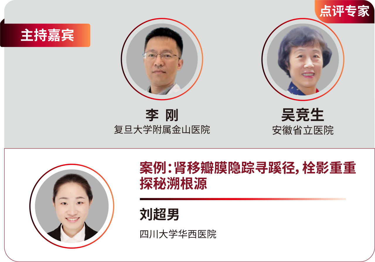 ��ҳ| ���������й��ٷ���վ