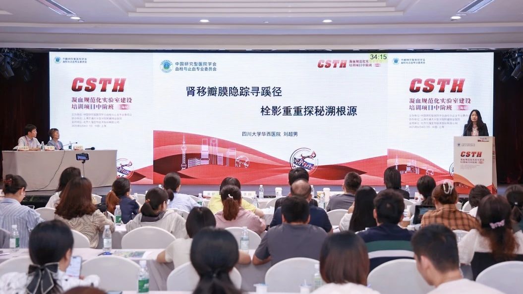 ��ҳ| ���������й��ٷ���վ