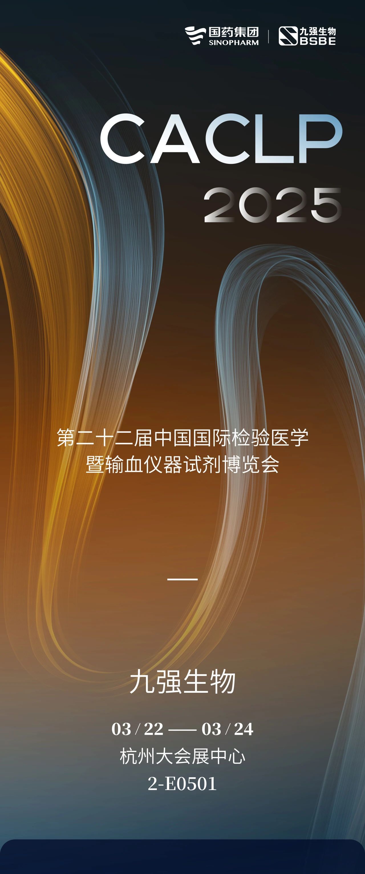 ��ҳ| ���������й��ٷ���վ