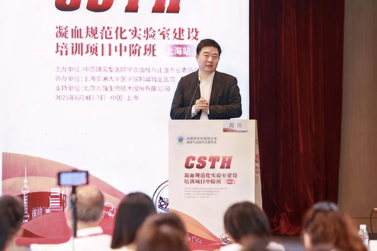 ��ҳ| ���������й��ٷ���վ