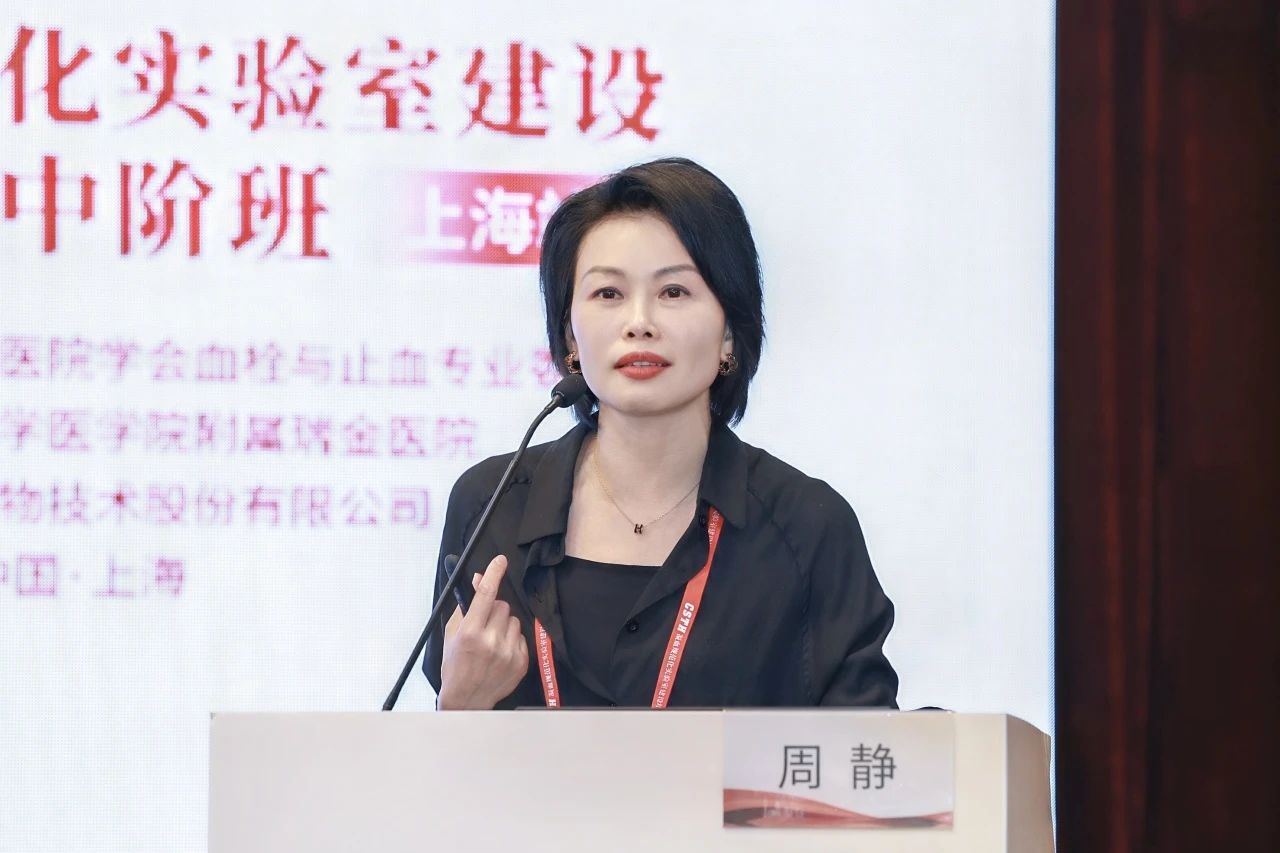 ��ҳ| ���������й��ٷ���վ