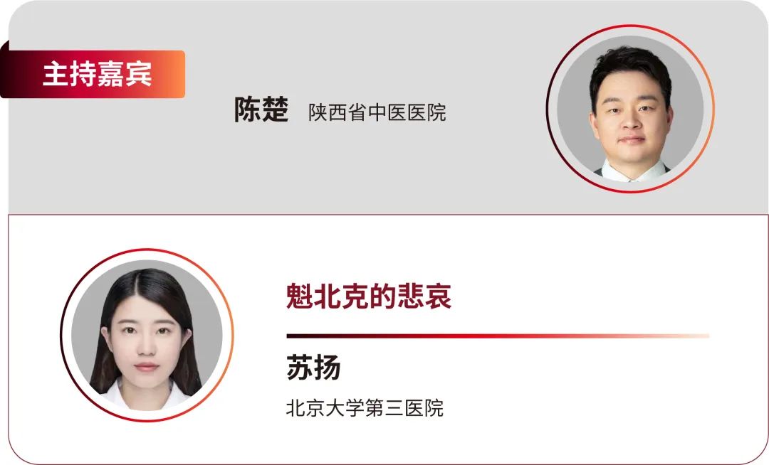 ��ҳ| ���������й��ٷ���վ