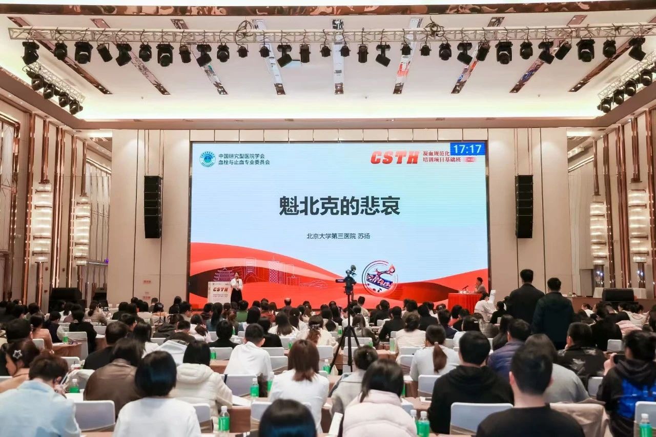 ��ҳ| ���������й��ٷ���վ