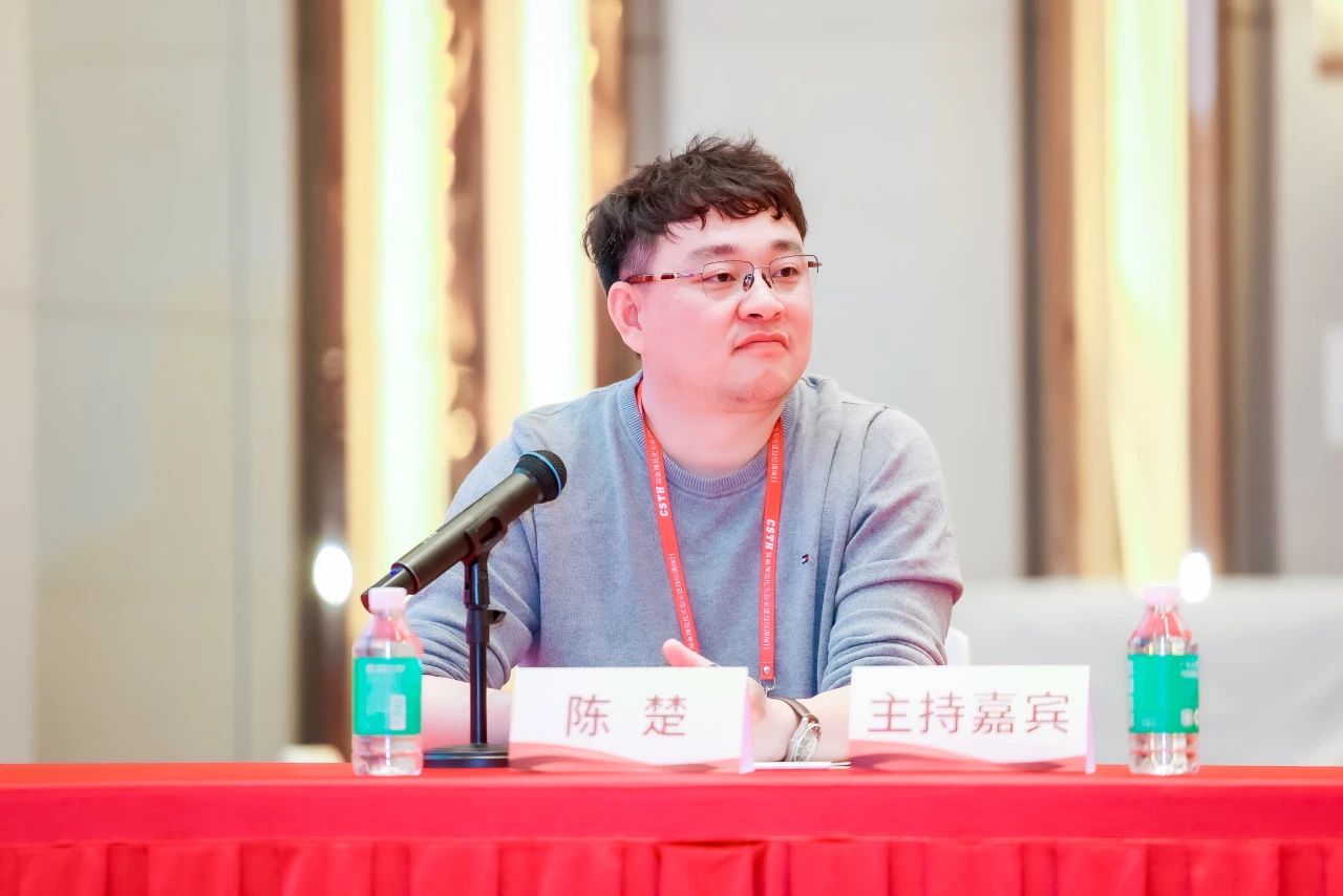 ��ҳ| ���������й��ٷ���վ