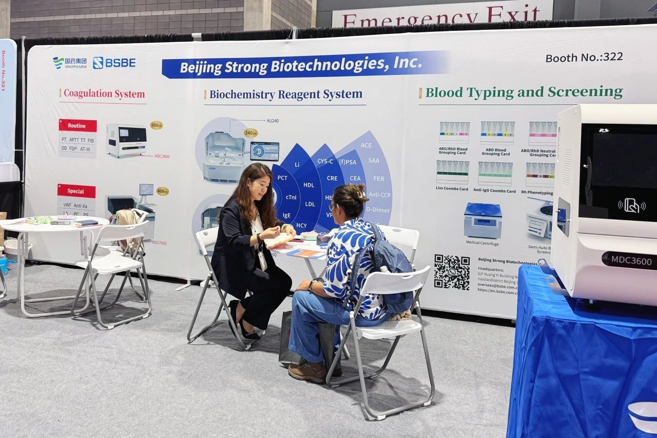 ��ҳ| ���������й��ٷ���վ