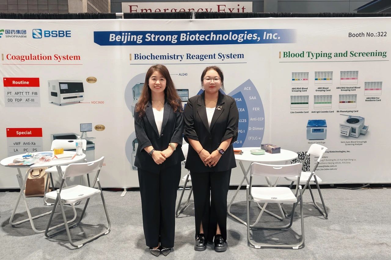 ��ҳ| ���������й��ٷ���վ