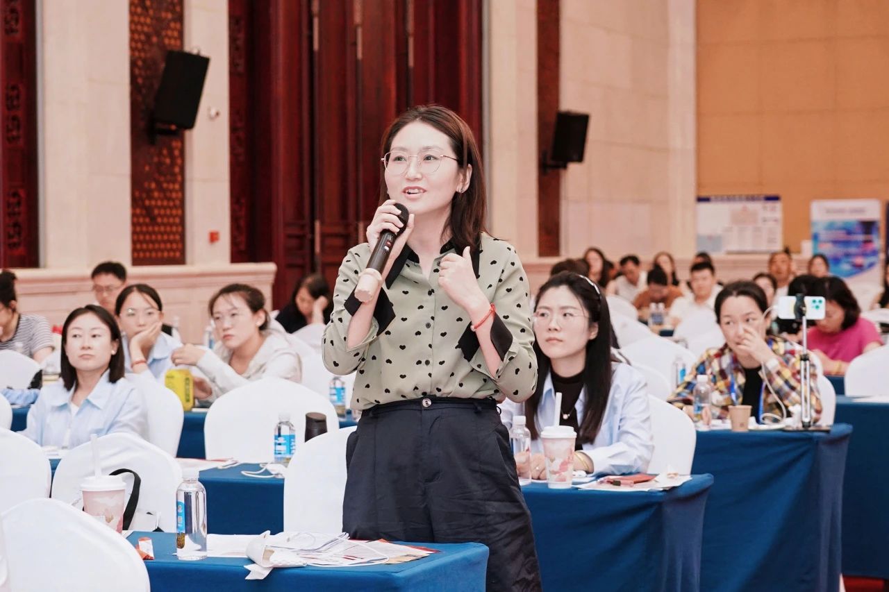 �β���Ѫ״̬��˵������Ļ������������ѧ��˼����ײ�ǻۻ�