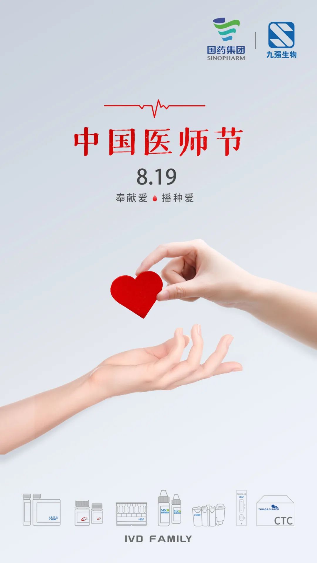 ��ҳ| ���������й��ٷ���վ