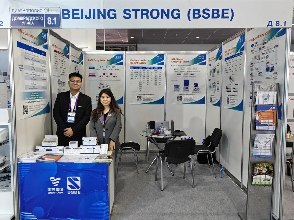 圆满收官！亮相俄罗斯RDS展会，，，，，尊龙官方实力闪灼莫斯科