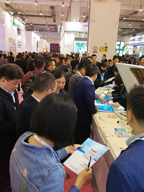 首页| 尊龙集团中国官方网站