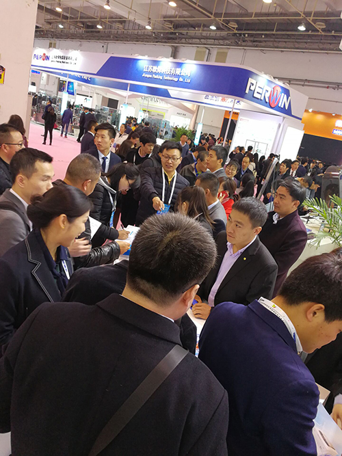 首页| 尊龙集团中国官方网站