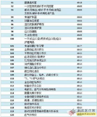 Ê×Ò³| ×ðÁú¼¯ÍÅÖйú¹Ù·½ÍøÕ¾