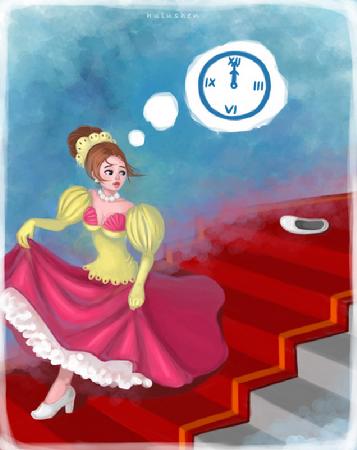 ��ҳ| ���������й��ٷ���վ