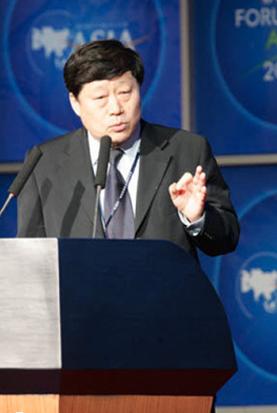 ��ҳ| ���������й��ٷ���վ