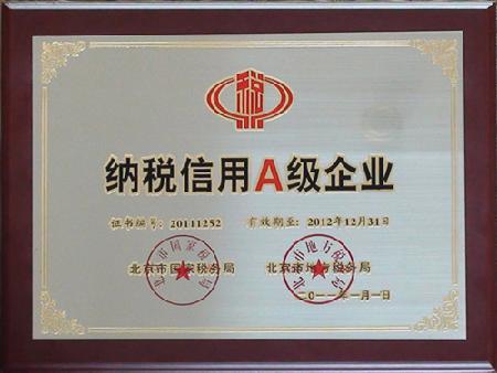 ��ҳ| ���������й��ٷ���վ