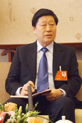 ��ҳ| ���������й��ٷ���վ