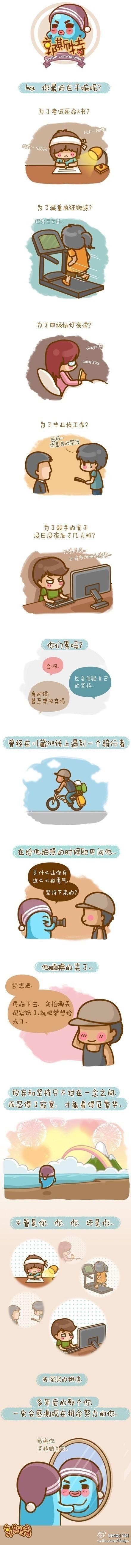 ��ҳ| ���������й��ٷ���վ